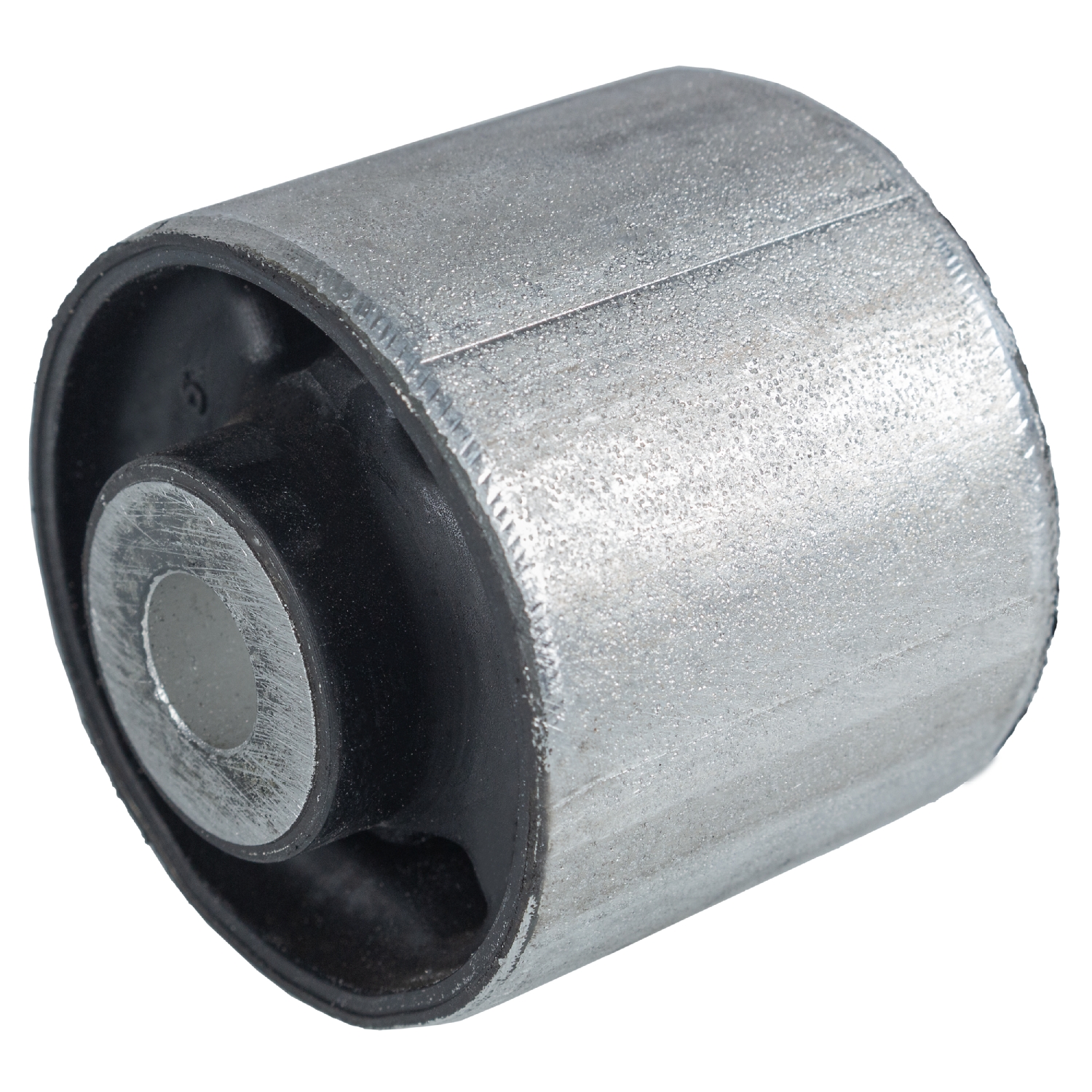 Mounting, differential - 8054375 METZGER